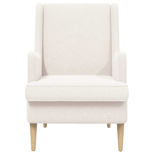 фотьойл Крем Вълнена тъкан