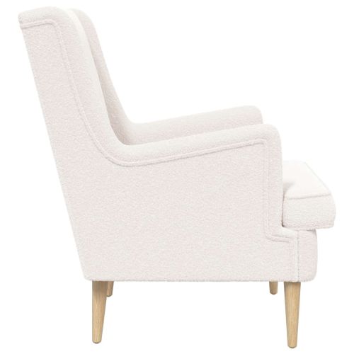 фотьойл Крем Вълнена тъкан