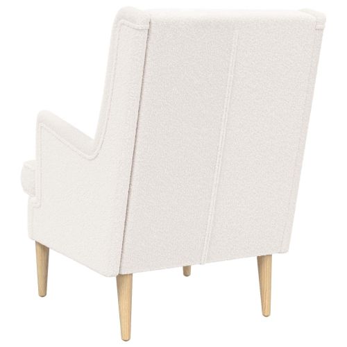 фотьойл Крем Вълнена тъкан