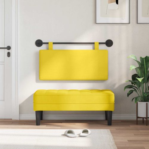 Табла за легло висяща Кордюрова тъкан