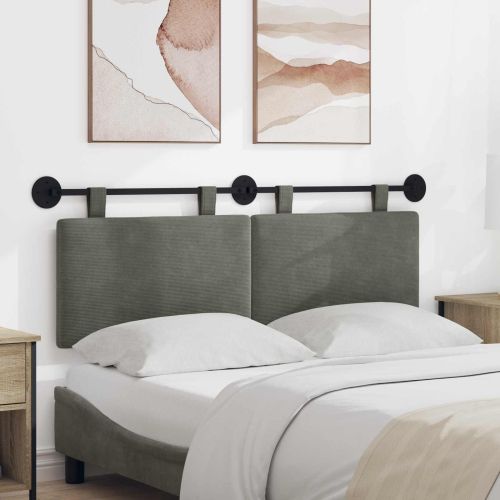 Табла за легло висяща Кордюрова тъкан