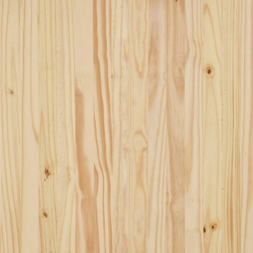 Ролково бюро с шкаф MOSS Ясна лакова покривка 34 x 39 x 65,5 cm