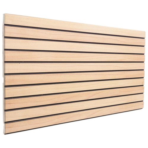 Стенни панели 10 pcs Кафяво 100 x 50 cm EPS пяна