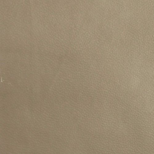 Стенно табло за легло 12 pcs Капучино 60 x 15 cm Изкуствена