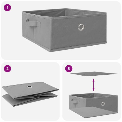 Служебен шкаф с чекмедже Старо дърво 60 x 33,5 x 84 см