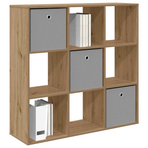 Служебен шкаф с чекмедже Дъб 102 x 31 x 99,5 см