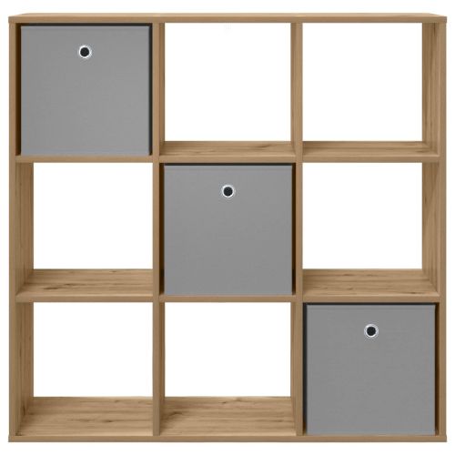 Служебен шкаф с чекмедже Дъб 102 x 31 x 99,5 см