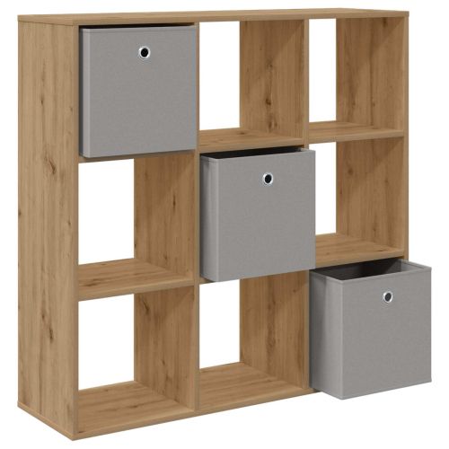 Служебен шкаф с чекмедже Дъб 102 x 31 x 99,5 см