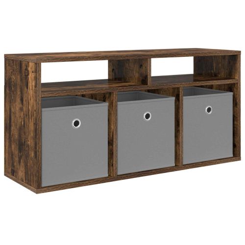 Долно шкафче с чекмедже Димян дъб 87 x 27,5 x 43 см