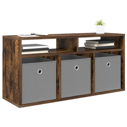 Долно шкафче с чекмедже Димян дъб 87 x 27,5 x 43 см