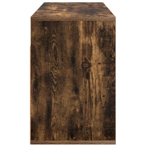 Долно шкафче с чекмедже Димян дъб 102 x 32 x 48,5 см