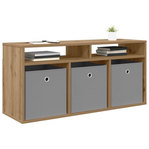 Долно шкафче с чекмедже Дъб 102 x 32 x 48,5 см