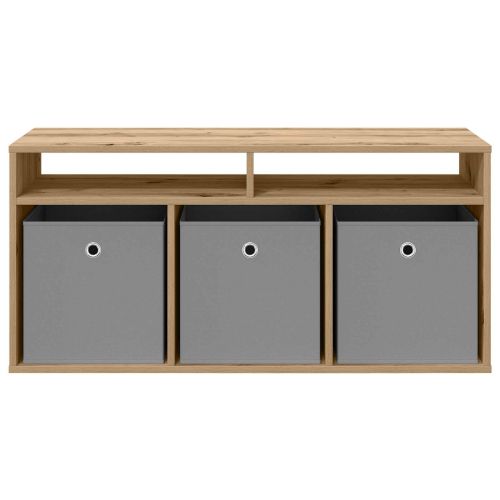 Долно шкафче с чекмедже Дъб 102 x 32 x 48,5 см