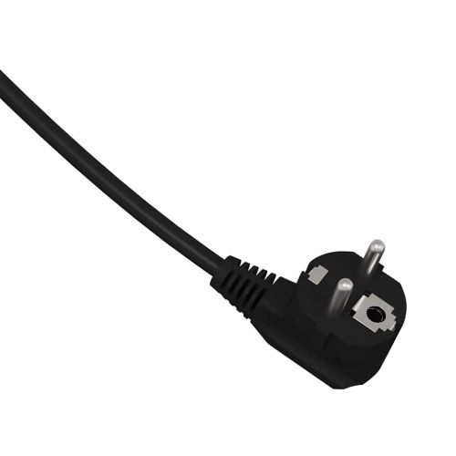 Нощен шкаф 2 pcs Черния дъб 41 x 31 x 76 см Инженерно дърво