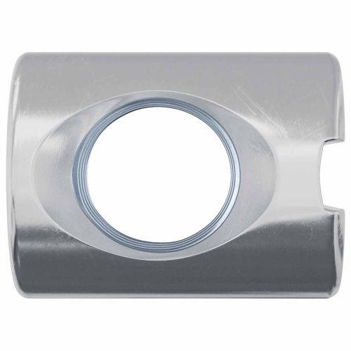 Винтови гайки 3462 pcs Сребрист M6 x 13 мм Метал