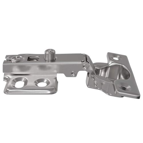 Панта 12 pcs Никел 85 x 52,5 x 9,5 мм Желязо