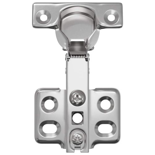 Панта 12 pcs Никел 85 x 52,5 x 9,5 мм Желязо