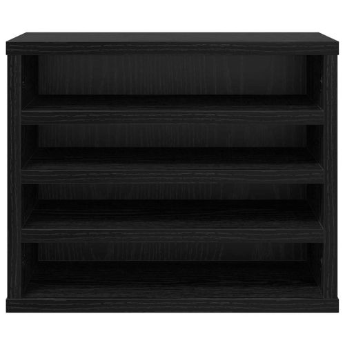 Организатор за бюро Черния дъб 36 x 26 x 29,5 см