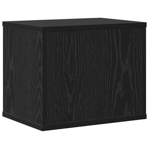 Организатор за бюро Черния дъб 36 x 26 x 29,5 см