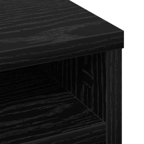 Организатор за бюро Черния дъб 36 x 26 x 29,5 см