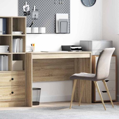 Бюро Сонома дъб 100 x 50 x 76 см