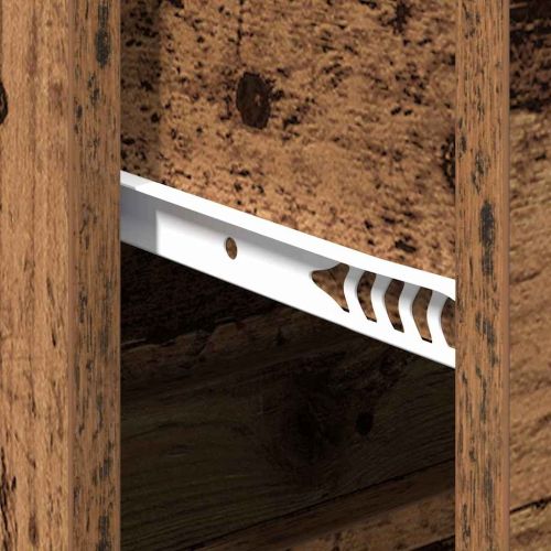 Служебен шкаф Старо дърво 60 x 31 x 84 см Инженерно дърво