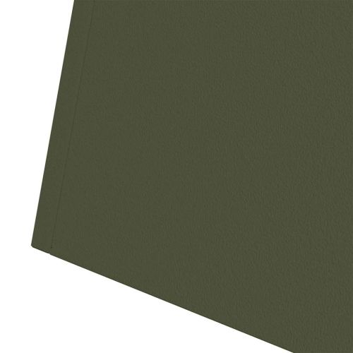 Саксия с колона Маслинено 40 x 40 x 100 cm