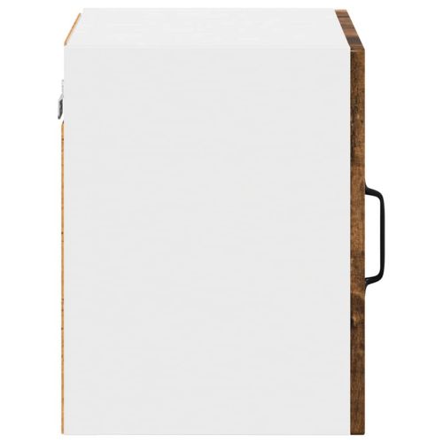 Панел за миялна машина Kalmar 2 pcs Димян дъб 40 x 31 x 40 см