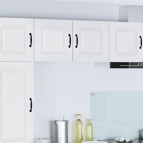 Панел за миялна машина Kalmar Бяло 40 x 31 x 40 см