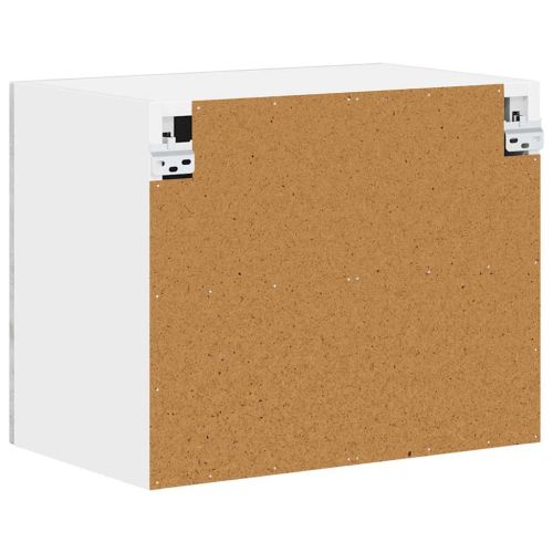 Панел за миялна машина Kalmar 2 pcs Циментено сиво