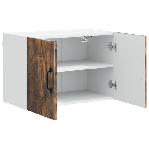 Панел за миялна машина Kalmar Димян дъб 60 x 31 x 40 см