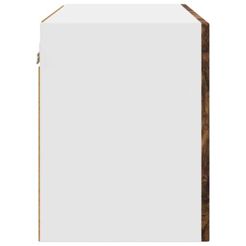 Панел за миялна машина Kalmar Димян дъб 60 x 31 x 40 см