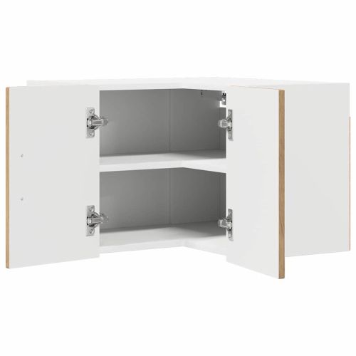 Панел за миялна машина Kalmar Дъб 57 x 57 x 40 см