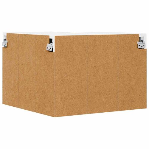 Панел за миялна машина Kalmar Дъб 57 x 57 x 40 см