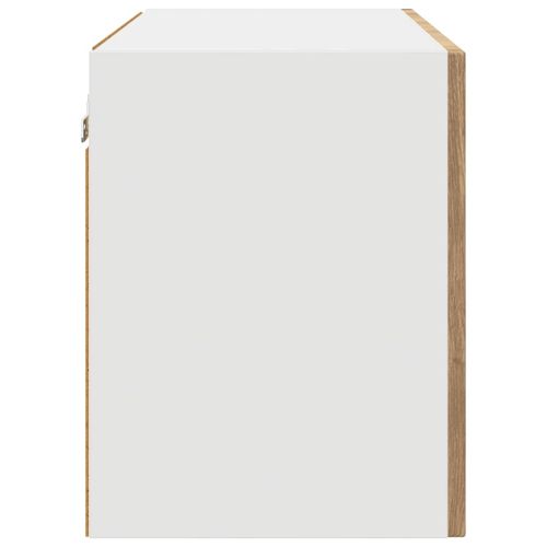 Панел за миялна машина Kalmar Дъб 60 x 31 x 40 см