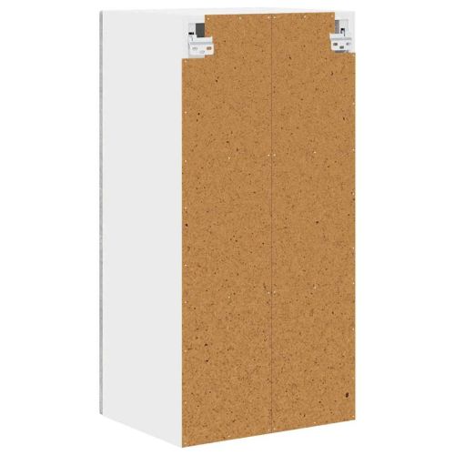 Панел за миялна машина Kalmar 2 pcs Циментено сиво