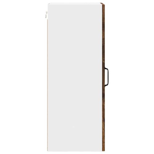 Панел за миялна машина Kalmar 2 pcs Димян дъб 30 x 31 x 80 см
