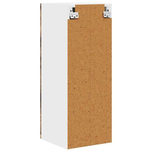 Панел за миялна машина Kalmar 2 pcs Димян дъб 30 x 31 x 80 см