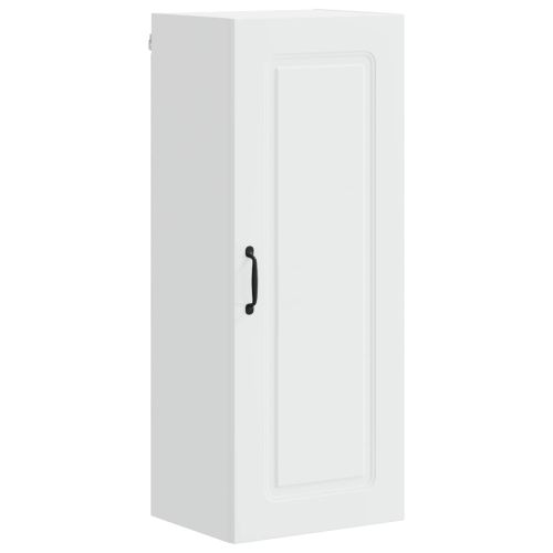 Панел за миялна машина Kalmar Бяло 40 x 31 x 100 см