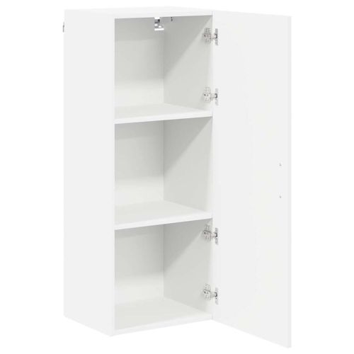 Панел за миялна машина Kalmar Бяло 40 x 31 x 100 см