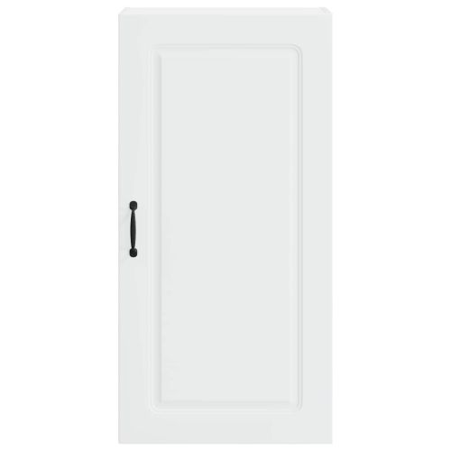 Панел за миялна машина Kalmar Бяло 50 x 31 x 100 см