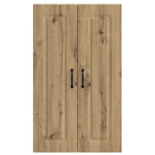 Панел за миялна машина Kalmar Дъб 60 x 31 x 100 см