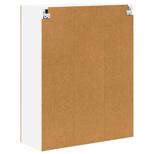 Панел за миялна машина Kalmar Дъб 80 x 31 x 100 см