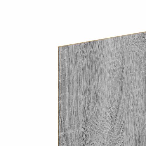 Декор панели 50 pcs Сив Сонома 40 x 60 x 0.27 см