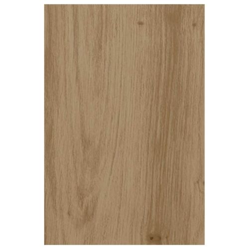 Декор панели 50 pcs Дъб 40 x 60 x 0.27 см Инженерно дърво