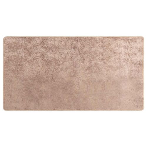 Каса за килим MARSA Пясък 80 x 150 cm Полиестер и PVC