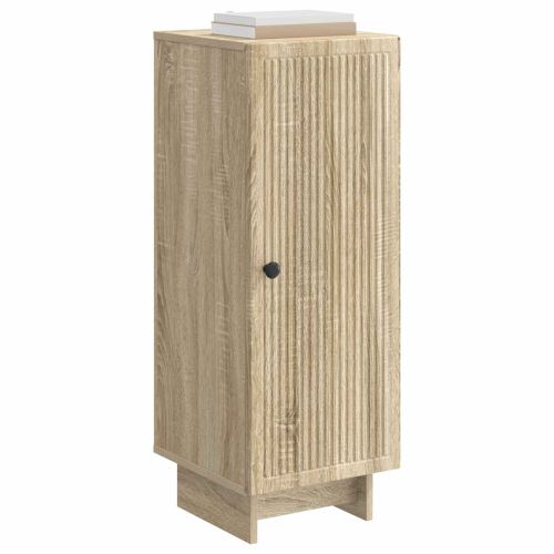 За шкафове Сонома дъб 33 x 34,5 x 90 см