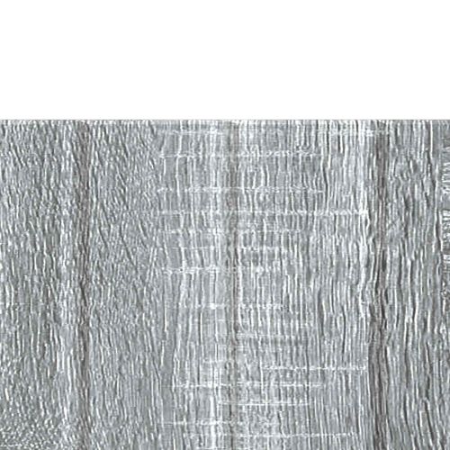 ТВ шкаф Сива сонома 147 x 34,5 x 32 см Инженерна дървесина
