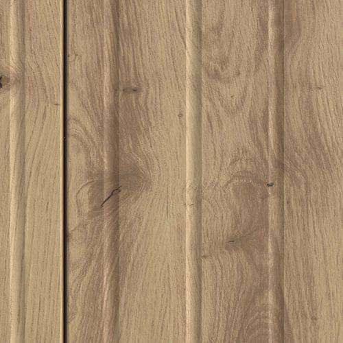 ТВ шкаф Дъб артизан 99 x 34,5 x 52 см Инженерна дървесина