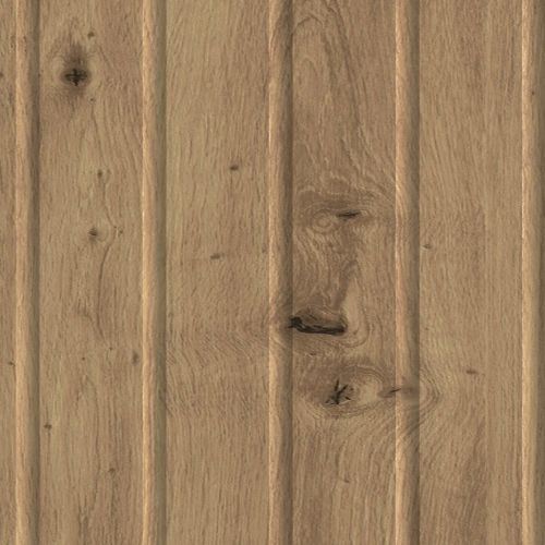 Масичка за кафе Дъб артизан 49 x 50 x 42 см Инженерна дървесина
